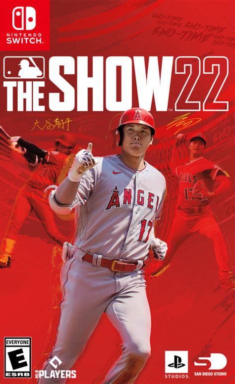mlb the show reddit|MLB The Show 22 Review .